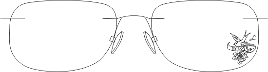 Bild "Brillengalerie:flylightlyfbig.gif"
