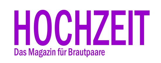 Bild "News:Hochzeits_Magazin_Logo.jpg"